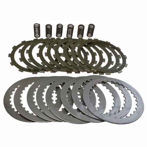 Clutch for honda 1000 - clutch,