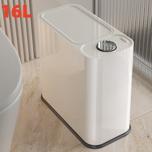 Compact 16l bathroom - bathroom, office
