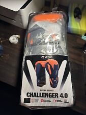 Venus Challenger 4.0 Boxing Gloves 16 oz