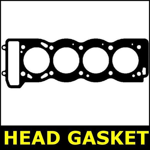 Head gasket fits saab - gasket, 2.0