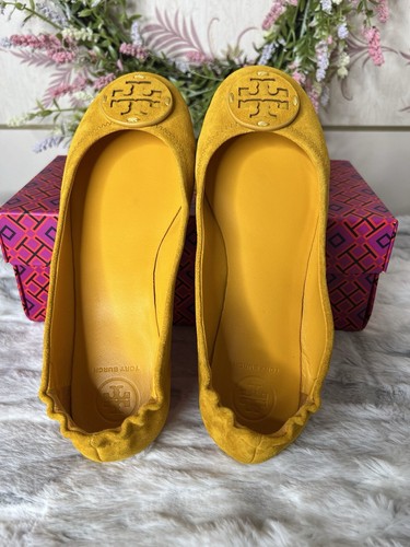 Tory burch ballet - tory,