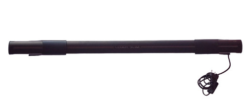 Aquael leddyslim 36w - aquael,