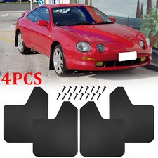 For Toyota Celica GT 2000-2005