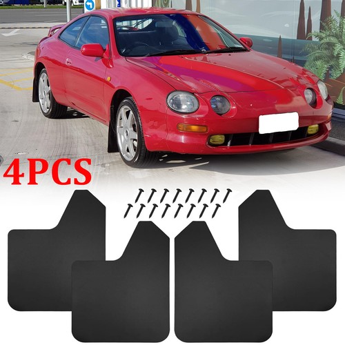 For toyota celica 2000 - for,