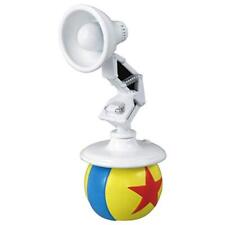 Metacolle Pixar Lamp Japan