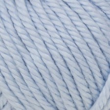 Rowan Handknit Cotton Aran