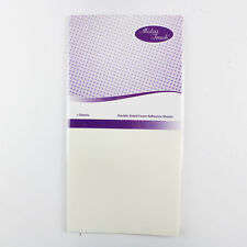Midas Touch Double Sided Foam