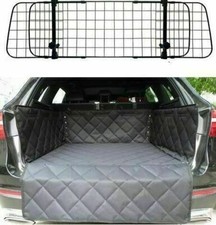 Land rover discovery 4 - rover, 3