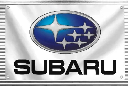 Subaru workshop mancave - subaru, workshop/mancave