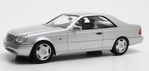 Cult mercedes benz - mercedes, c140