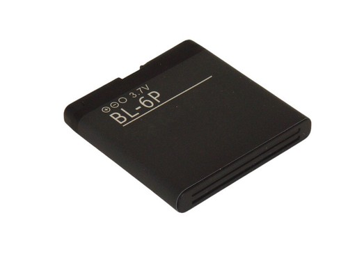 Bl6p new replacement - bl6p,