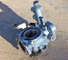 Classic Datsun SSS 180B Twin Carburettor Body 610 Coupe 1974 Nissan ISO