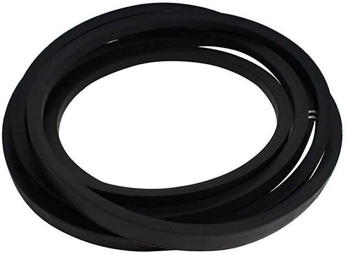 Cutting deck belt fits kubota - deck,