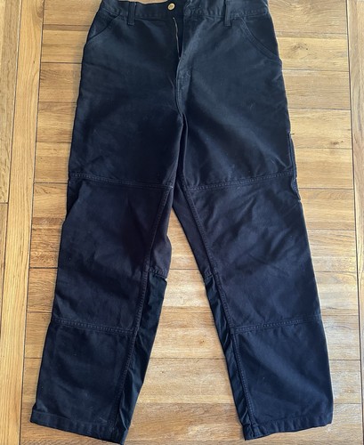 Carhartt wip medley pant - medley,
