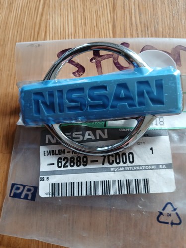 Nissan serena c23 - c23,, radiator