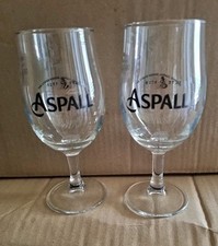 2 Aspall Suffolk Cider Half