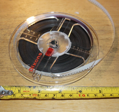 Lot 8mm colour glamour - 2.8mm,