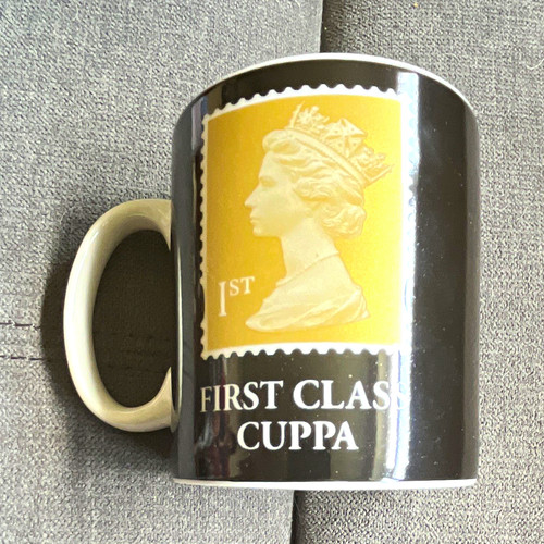 Gift republic first - gift,