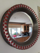 Unique Handmade 45cm Aircraft