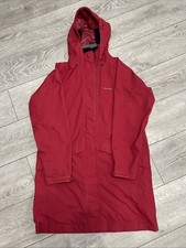 Rohan Womens Hilltop Jacket