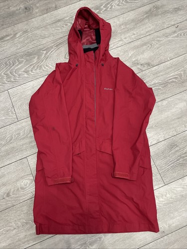 Rohan womens hilltop jacket - rohan,