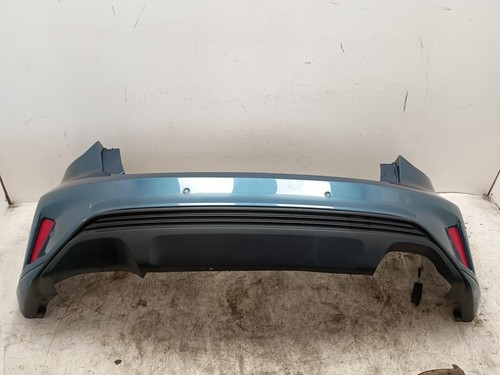 2024 ford focus 2578807 - 2024,