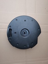 NISSAN QASHQAI J11 BOSE