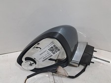 CITROEN C3 VTR PLUS MK2