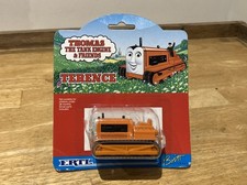 ERTL Collectibles Thomas and