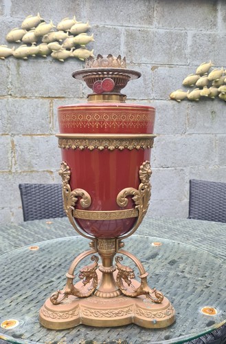 Original victorian youngs - victorian,
