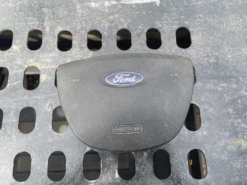 Ford transit mk7 - ford,