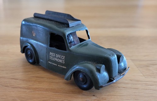 Vintage tri ang - tri-ang, toys