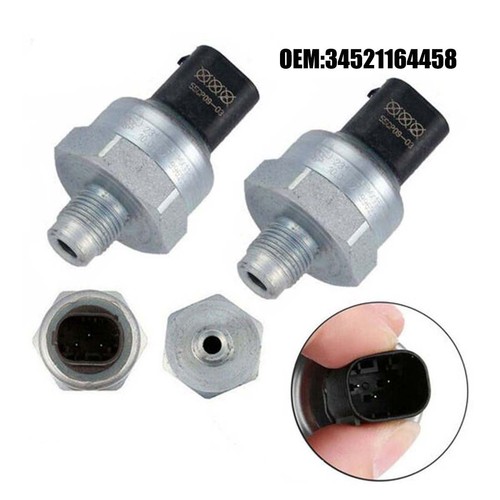 For bmw abs dsc - dsc, dynamic