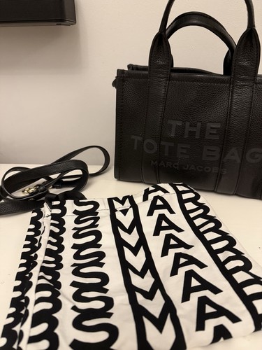 Marc jacobs the - jacobs, bag