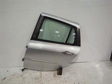 2009 RENAULT CLIO DYNAMIQUE