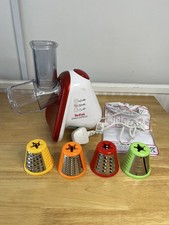 Tefal Fresh Express Electric