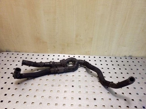 Audi 4f2 hose - audi, a6