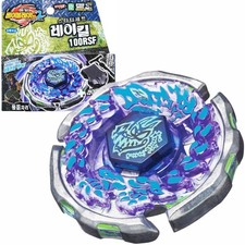 TAKARA TOMY Beyblade BB91 Ray