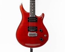 Patrick Eggle Berlin Pro 1992