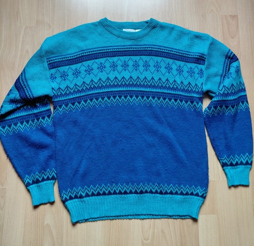 Vintage puritan made korea - vintage,