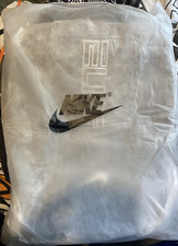 Nike Elite Black Sports/Gym
