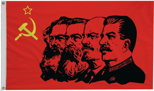 Ussr russia communist - ussr,