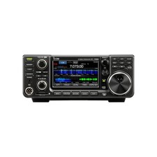 ICOM 7300 HF+50MHz Amateur