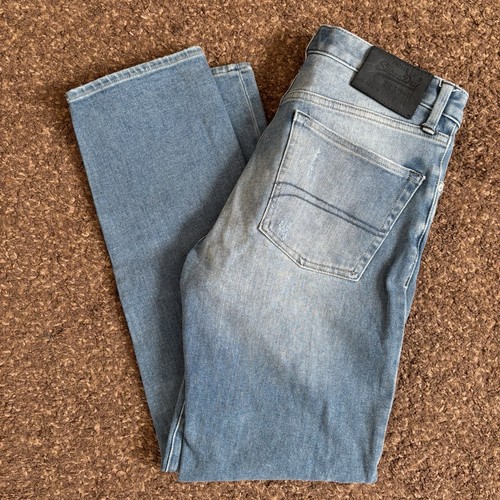 Superdry denim daman - superdry, 04