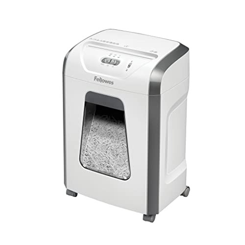 Paper shredder for - for, office