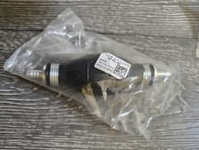 Manual Fuel Primer Pump CITROEN PEUGEOT OE Replacement