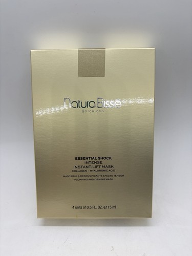 Natura bisse essential - natura,