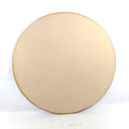 Wooden laser cut - 10,