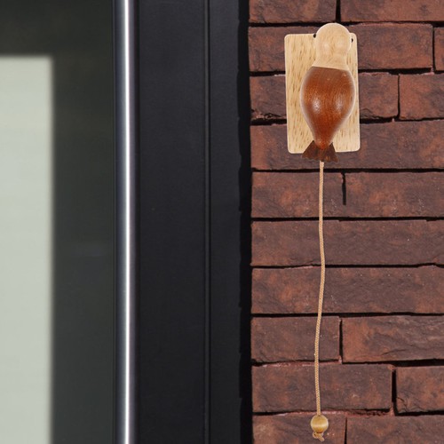Door knocker ornament - door,
