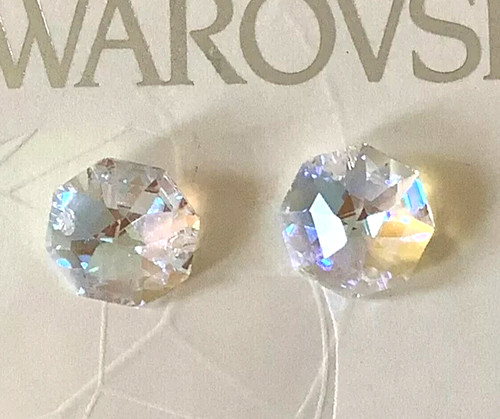 Swarovski chandelier crystals - swarovski,